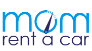 MOM Rent a Car