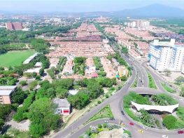 Renta y Alquiler de carros, autos o vehiculos - Car Rental Medellin, Envigado, Itagui Rionegro