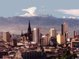 Renta y Alquiler de carros, autos o vehiculos - Car Rental Medellin, Envigado, Itagui Rionegro