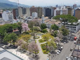 Renta y Alquiler de carros, autos o vehiculos - Car Rental Medellin, Envigado, Itagui Rionegro