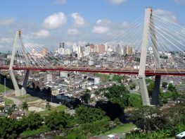 Renta y Alquiler de carros, autos o vehiculos - Car Rental Medellin, Envigado, Itagui Rionegro