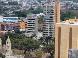 Renta y Alquiler de carros, autos o vehiculos - Car Rental Medellin, Envigado, Itagui Rionegro